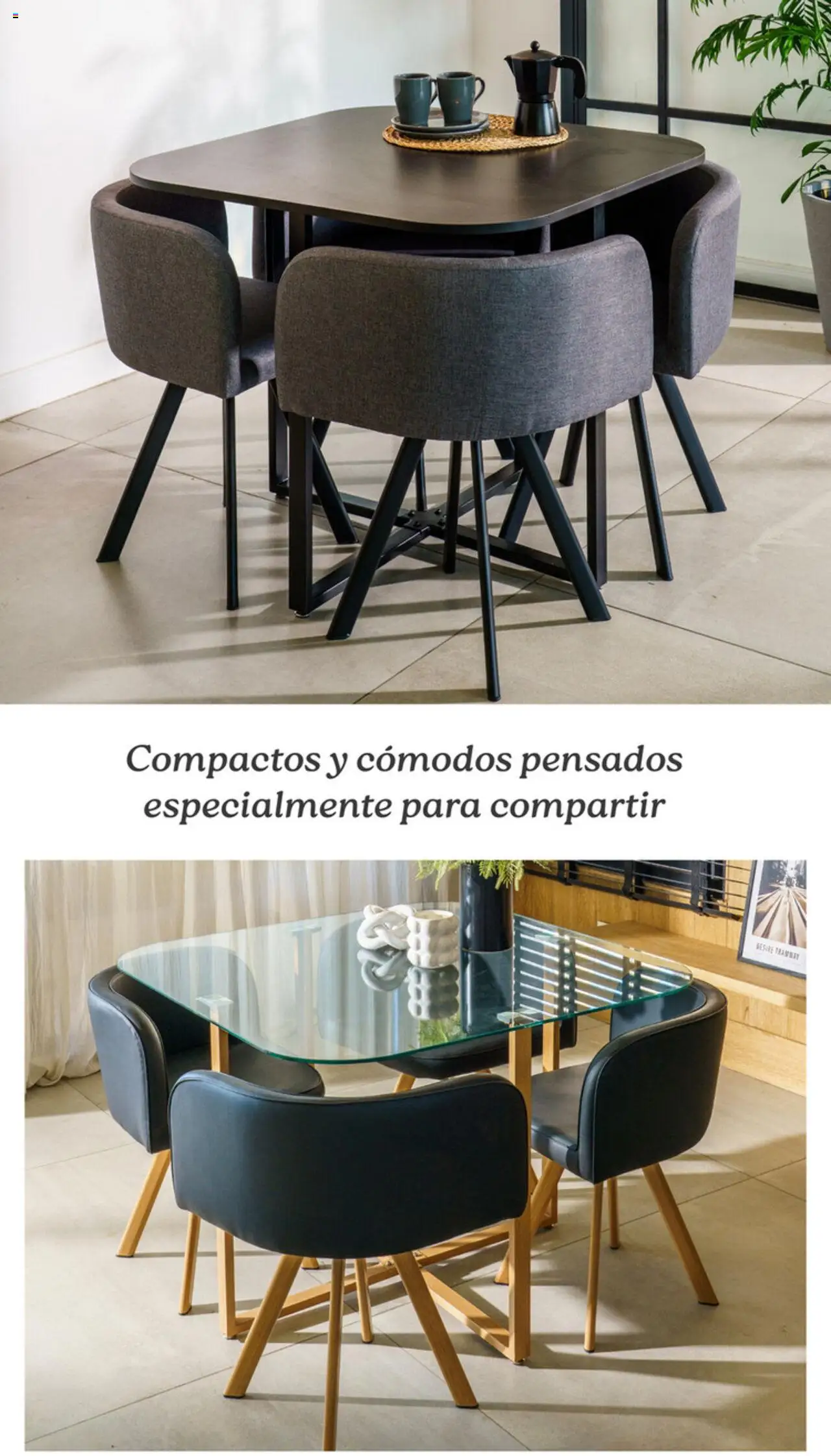 Easy catálogo │ válido desde el 04.07.2025 | Página: 14