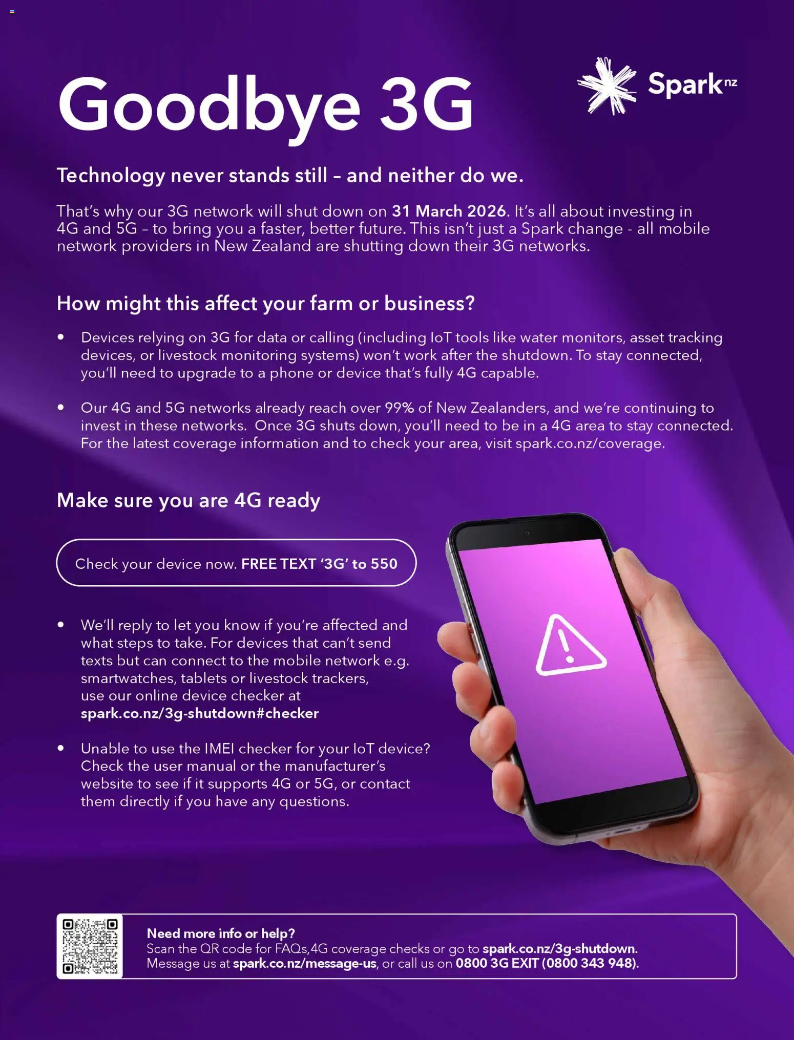 Farmlands catalogue from 01.03.2026 | Page: 54