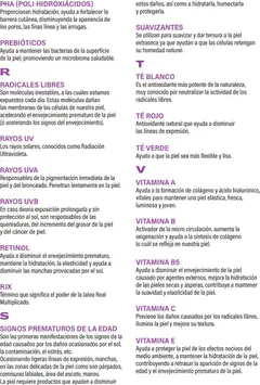 Vista previa de JAFRA catálogo Organizador de Ventas, nuevo folleto de la tienda, válido en México a partir del 01.02.2026 | Página: 229