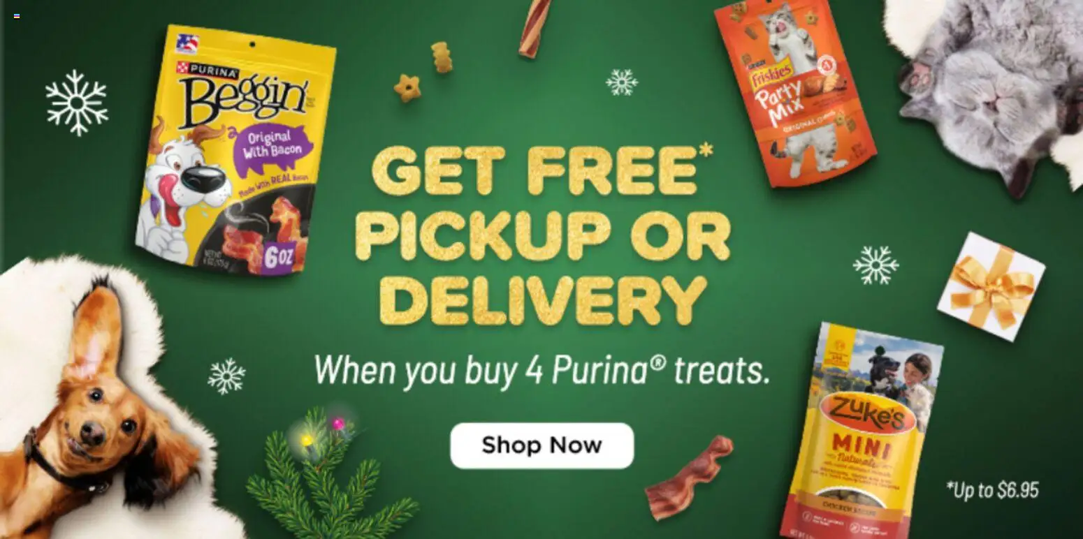 Stop & Shop Weekly Circular - CT - valid from 19.12.2025 | Page: 7