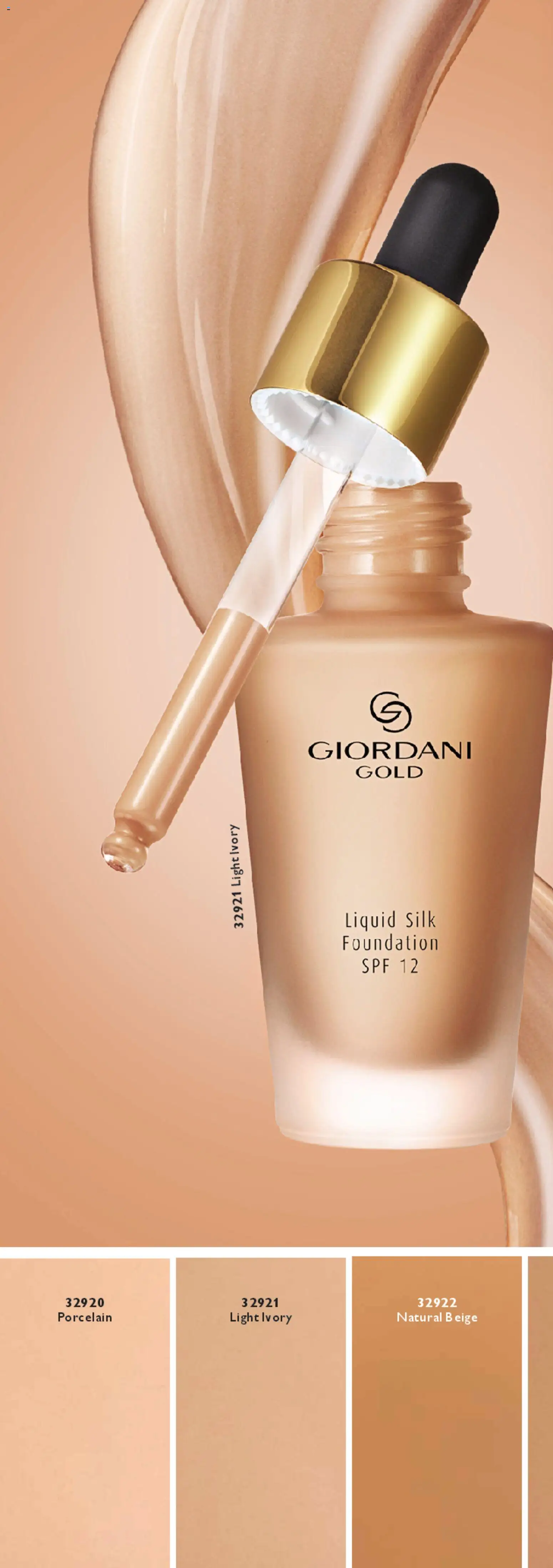 ¡El último » catálogo de Oriflame para Mayo « está aquí! Descubre las SUPER OFERTAS. | México