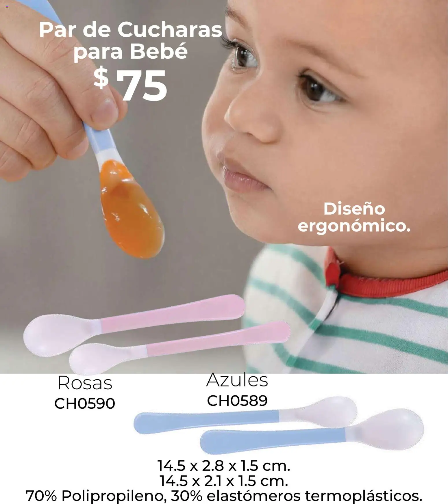 Nuevas ofertas de Colchas Concord válidas en toda la República Mexicana desde el 01.05.2026. ¡Encuentra las mejores ofertas en Colchas Concord catálogo Concord home! | Página: 94