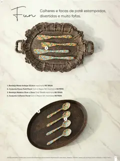 Zaffari - Ofertas de Verão - RS - Pré-Visualização do folheto da loja Zaffari, válido de 27.11.2025 | Página: 57