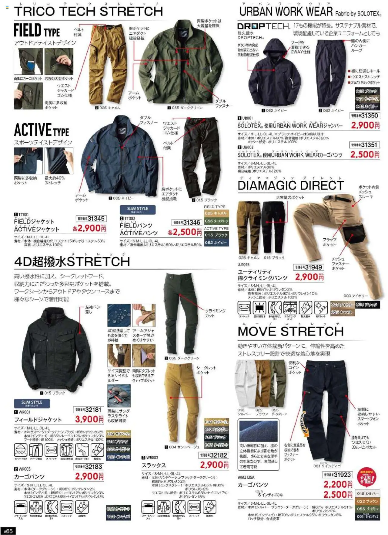 {H1} | ページ: 66 | 製品: ハンガー, スマートフォン