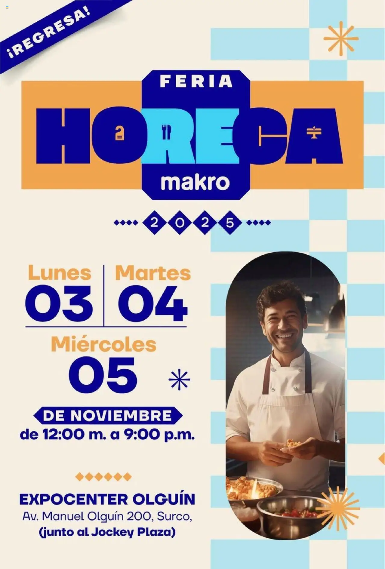 Catálogo Makro válido desde 09.10.2025 | Página: 2