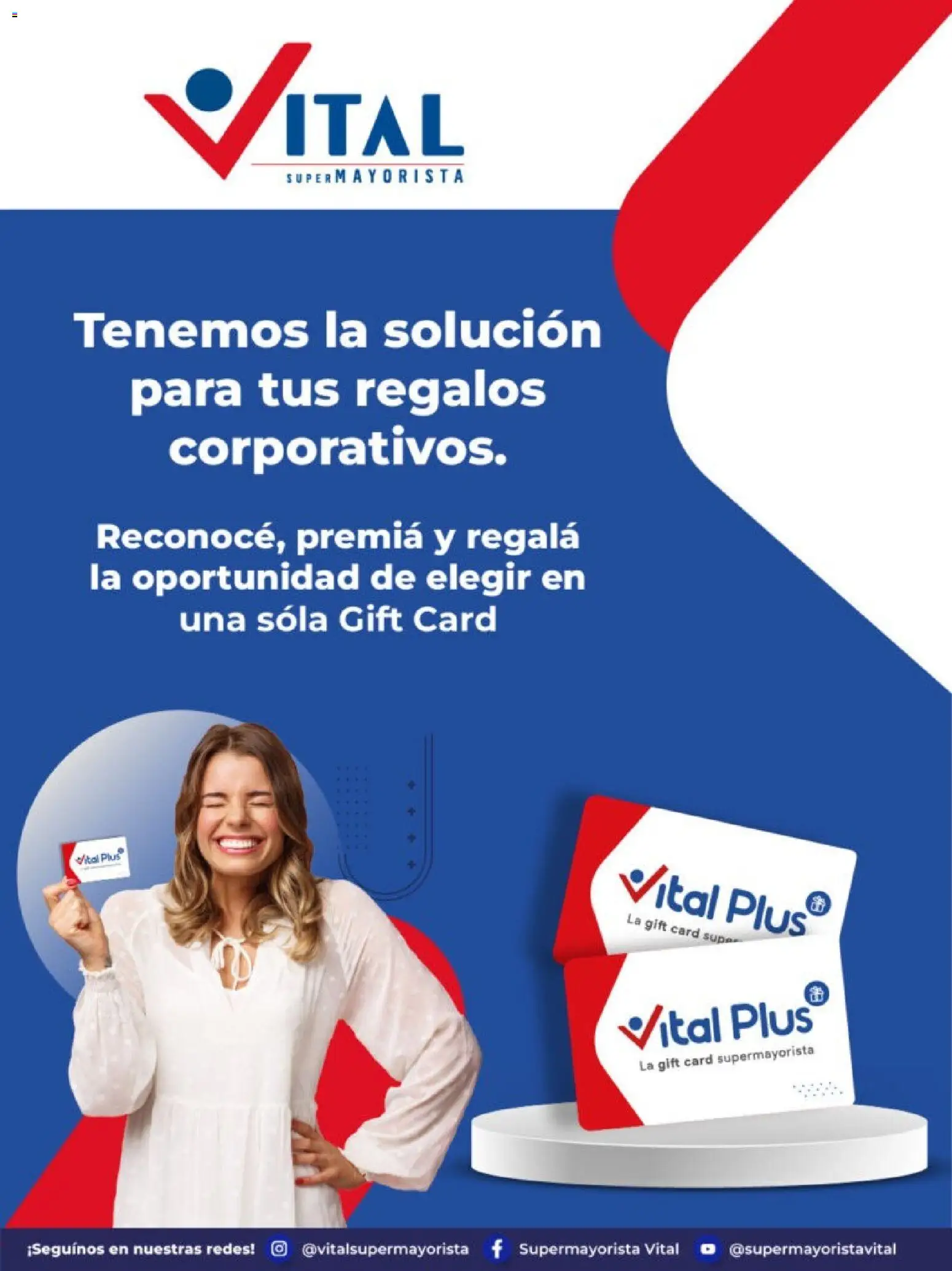 Vital - Especial Vital Corporativa │ válido desde el 12.01.2026 | Página: 4