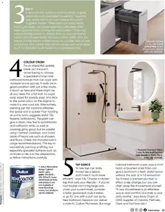 Preview of Catalogue Bunnings Warehouse November  - valid from 01.11.2025 | Page: 23