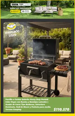 Mercado Libre ofertas  válido desde el 08.12.2025 | Página: 2