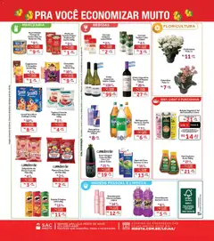 Hirota Food - Ofertas Final de Semana - Pré-Visualização do folheto da loja Hirota Food, válido de 31.10.2025 | Página: 2