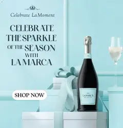 Preview of Lowes Foods weekly ads valid from 03.12.2025 | Page: 13 | Products: Wine