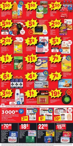 Maxi flyer valid from 31.07.2025 | Page: 2