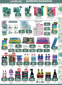 Royal Supermercados Folheto - válido de 28.07.2025 | Página: 7
