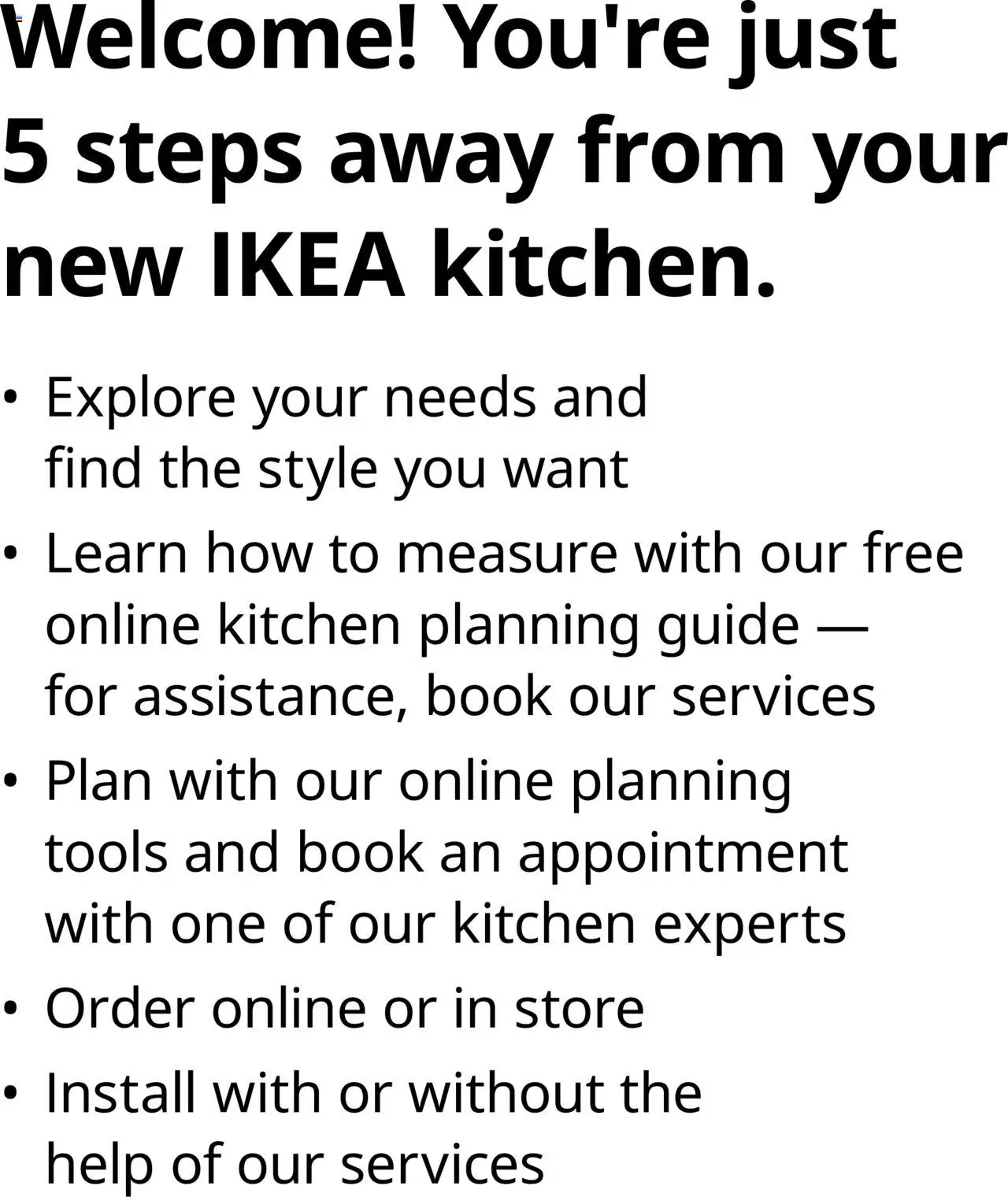 IKEA flyer valid from 01.11.2024 | Page: 2