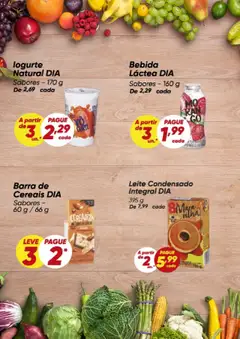 Dia Folheto - válido de 28.07.2025 | Página: 3