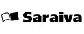 Logotipo Saraiva