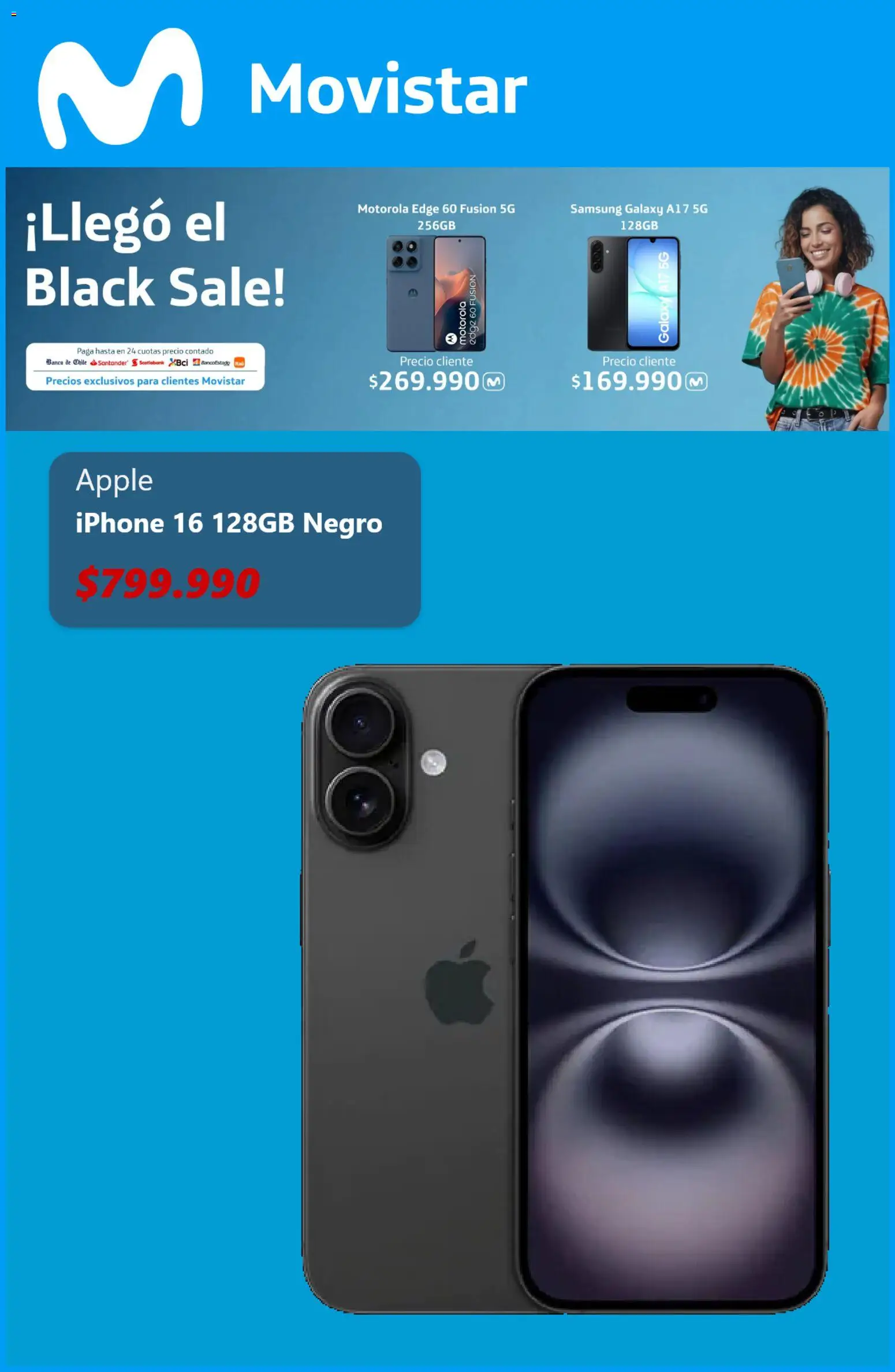 Movistar ofertas  │ válido desde el 01.04.2026 | Página: 7