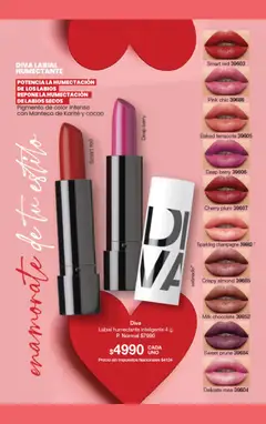 Vista previa Gigot catálogo 02 válido desde el 01.02.2026 | Página: 27 | Productos: Champagne, Manteca, Chocolate, Cacao