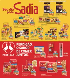 Supermercados Condor - Ofertas da semana  - Pré-Visualização do folheto da loja Supermercados Condor, válido de 02.01.2026 | Página: 15