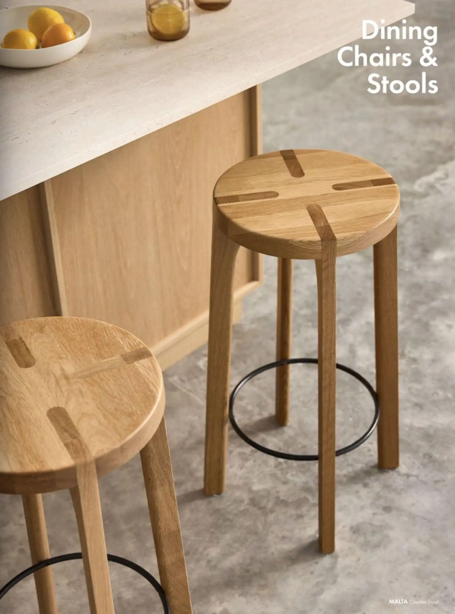 Farmers catalogue from 01.01.2026 | Page: 35