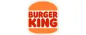 Logotipo Burger King na categoria Outros