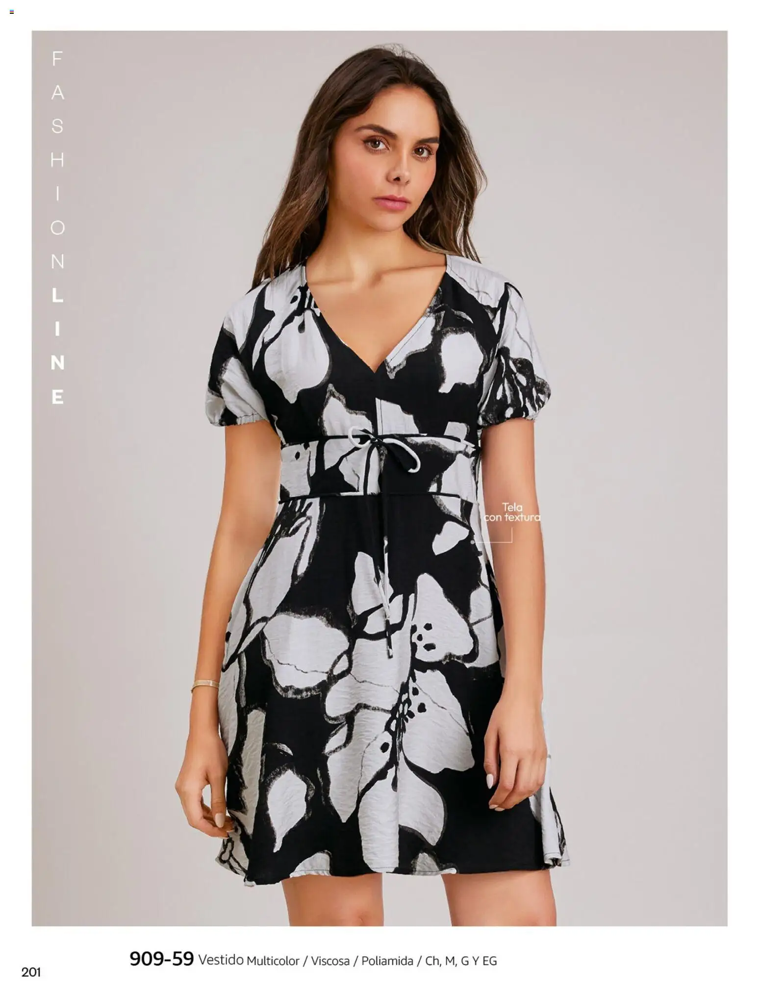 Nuevas ofertas de Cklass válidas en toda la República Mexicana desde el 02.01.2026. ¡Encuentra las mejores ofertas en Cklass catálogo Joyería! | Página: 219 | Productos: Vestido