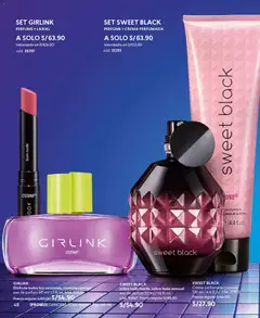 Vista previa de folleto CyZone - Campaña 4 de la CyZone válido desde 31.01.2026 | Página: 48