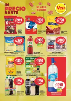 Vista previa Vea ofertas válido desde el 14.10.2025 | Página: 3