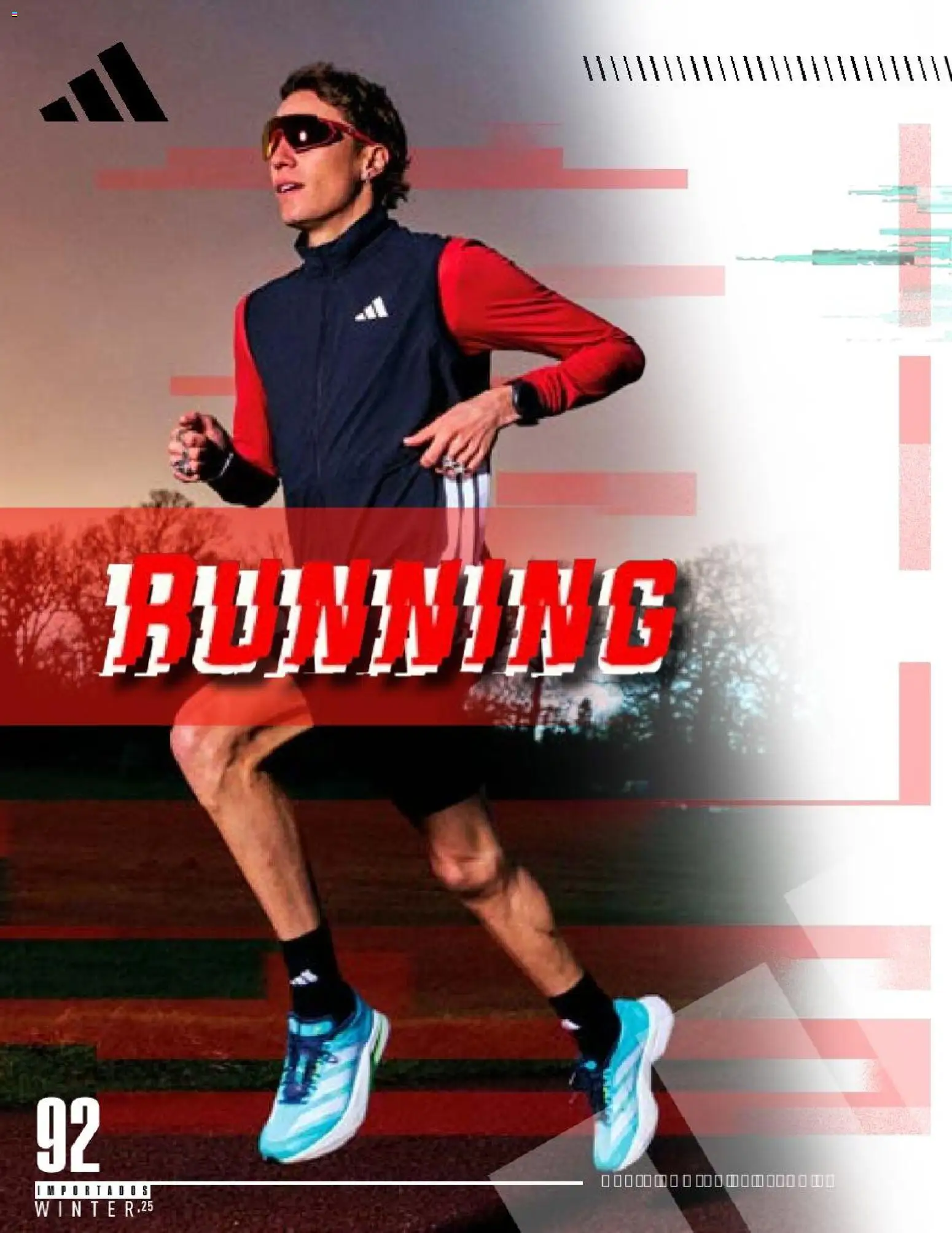 Nuevas ofertas de Price Shoes válidas en toda la República Mexicana desde el 11.11.2025. ¡Encuentra las mejores ofertas en Price Shoes catálogo Importados Winter 2025  ! | Página: 92