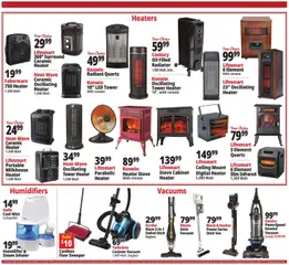 Preview of Ocean State Job Lot weekly ads valid from 11.12.2025 | Page: 13