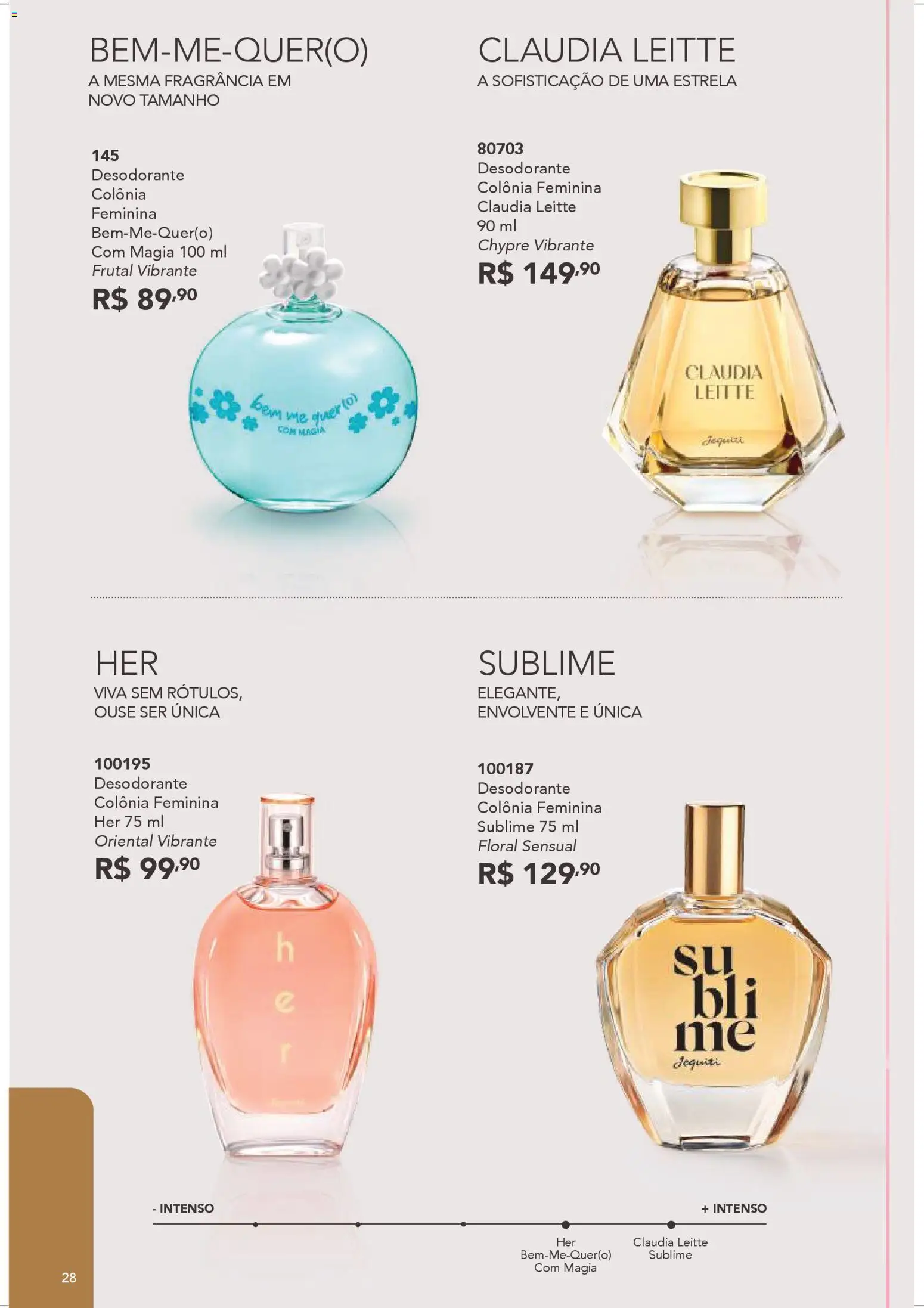 Jequiti - Revista 6/2026 de 23/04/2026 ? Não perca as melhores promoções! | Brasil