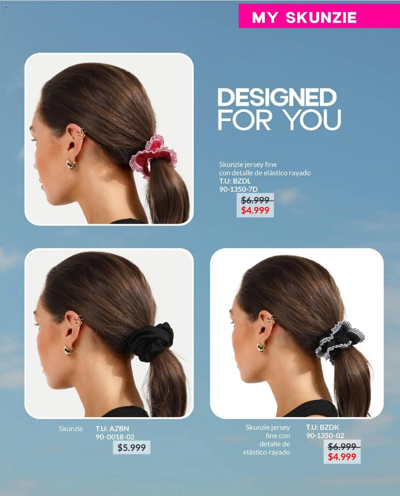 Vitnik - Folleto │ válido desde el 03.12.2025 | Página: 28