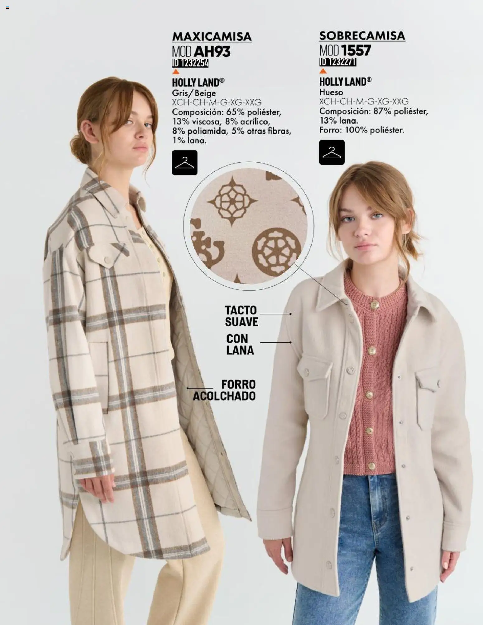 Nuevas ofertas de Price Shoes válidas en toda la República Mexicana desde el 03.11.2025. ¡Encuentra las mejores ofertas en Price Shoes catálogo Abrigador! | Página: 225 | Productos: Acolchado