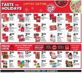 Preview of Acme weekly ads valid from 07.11.2025 | Page: 2