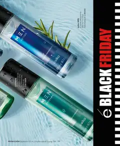 Catálogo Ésika Campaña 17 válido desde el 14.10.2025 | Página: 159