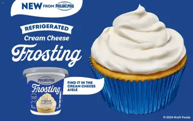 Preview of Family Fare weekly ads valid from 23.11.2025 | Page: 9