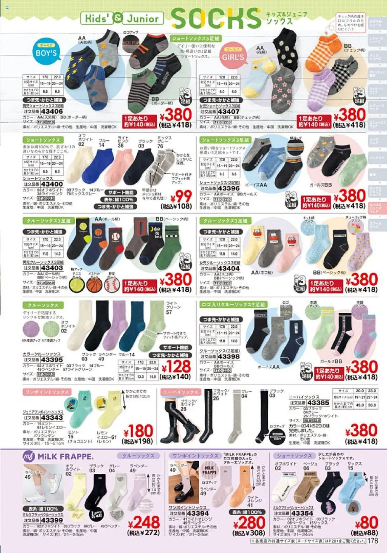 | ページ: 179 | 製品: レモン
