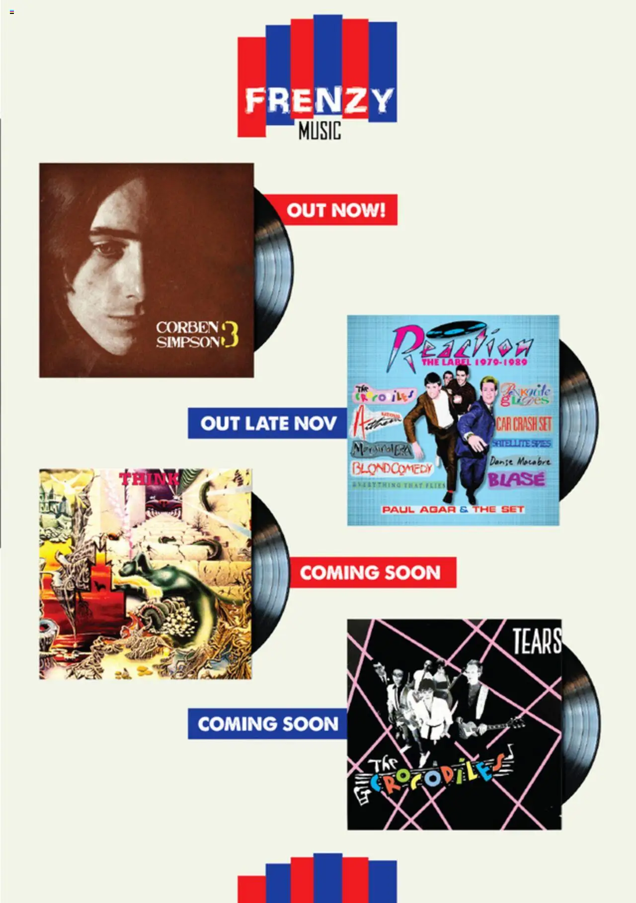 JB Hi-Fi catalogue from 12.11.2024 | Page: 51