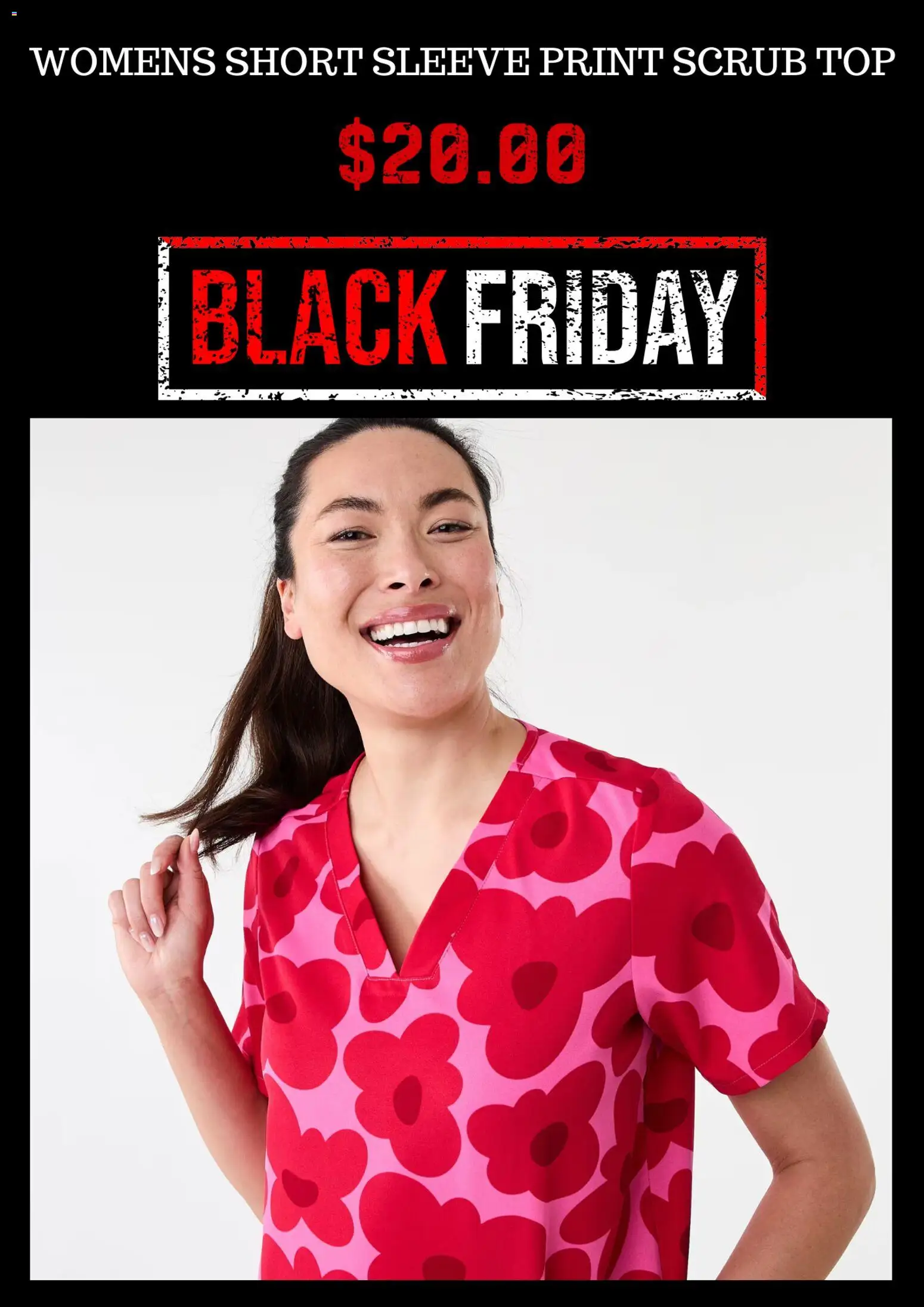 Kmart catalogue from 27.11.2025 | Page: 7