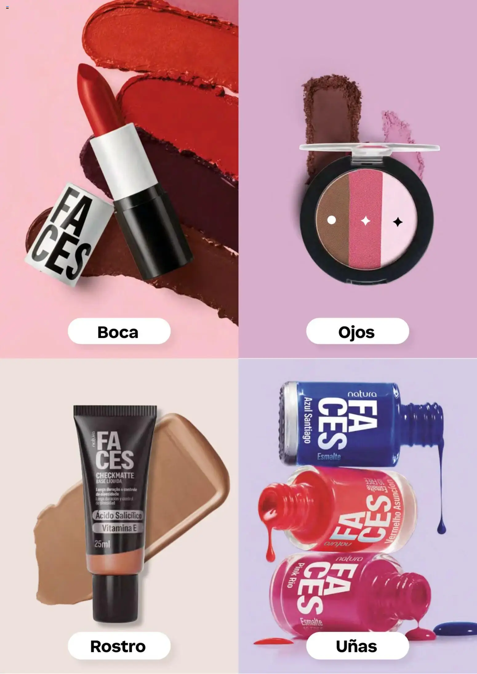 Natura revista - valida desde el 02.01.2026 | Página: 66