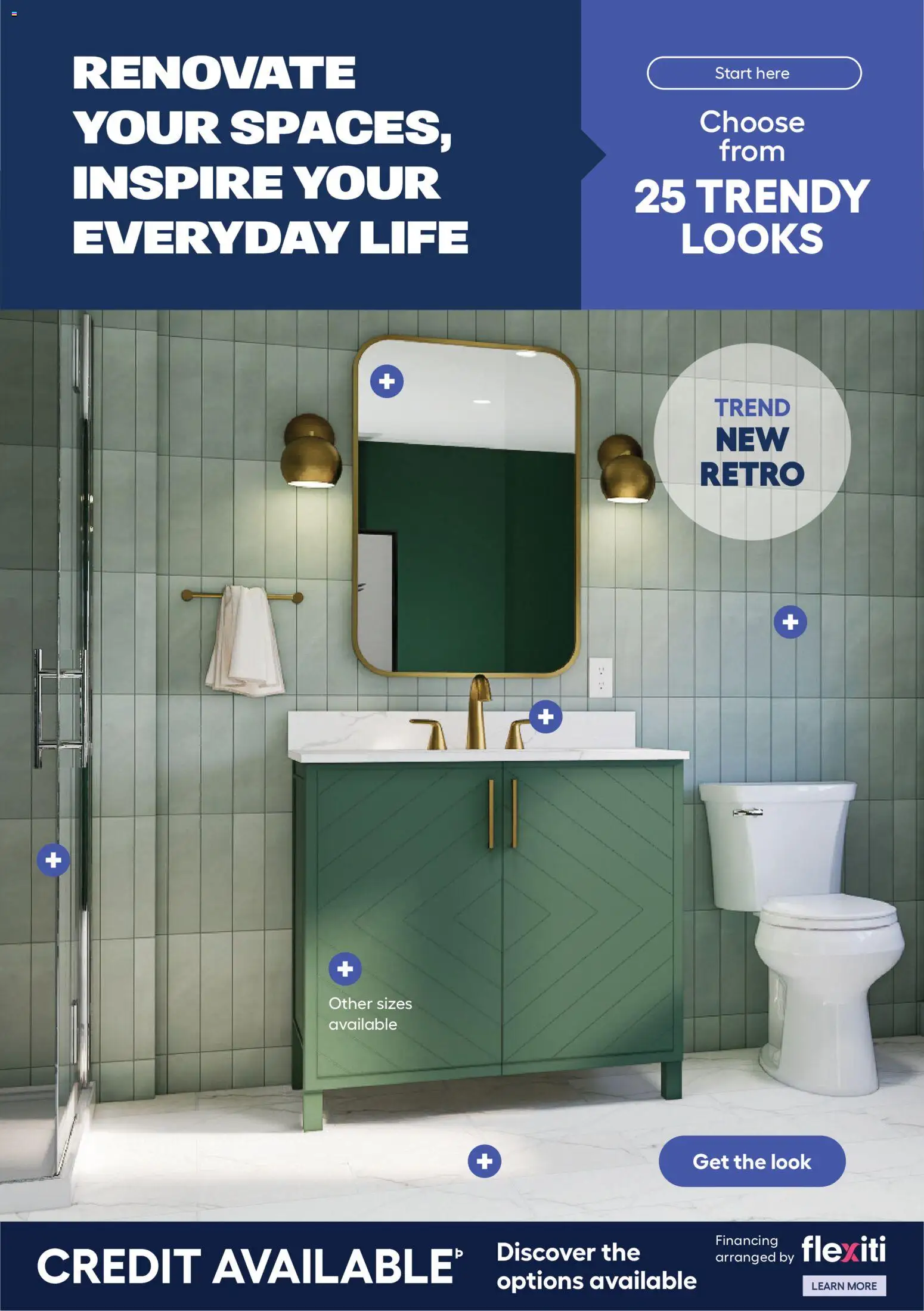 Rona flyer valid from 01.01.2026 | Page: 15