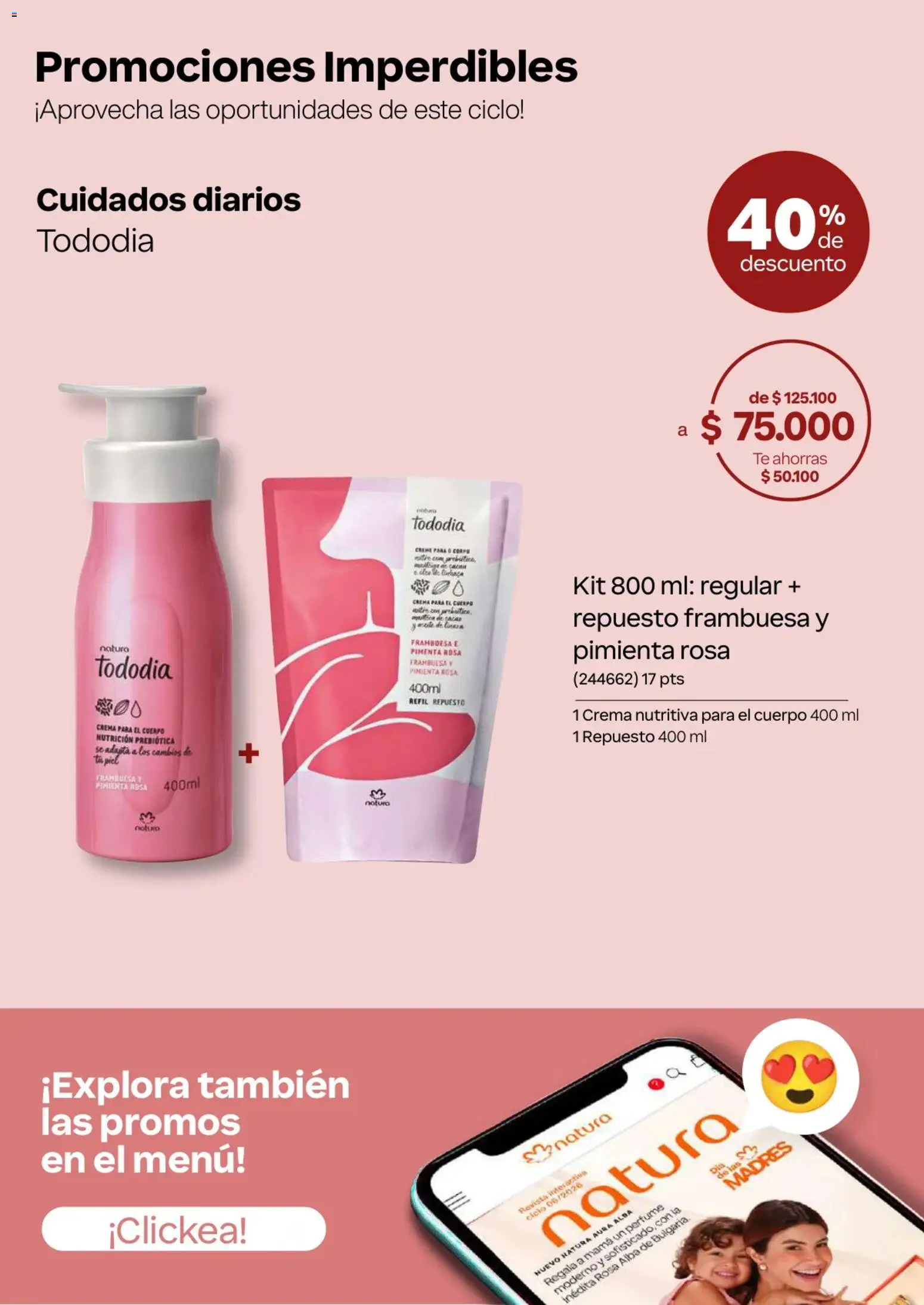 Natura revista - valida desde el 01.04.2026 | Página: 48