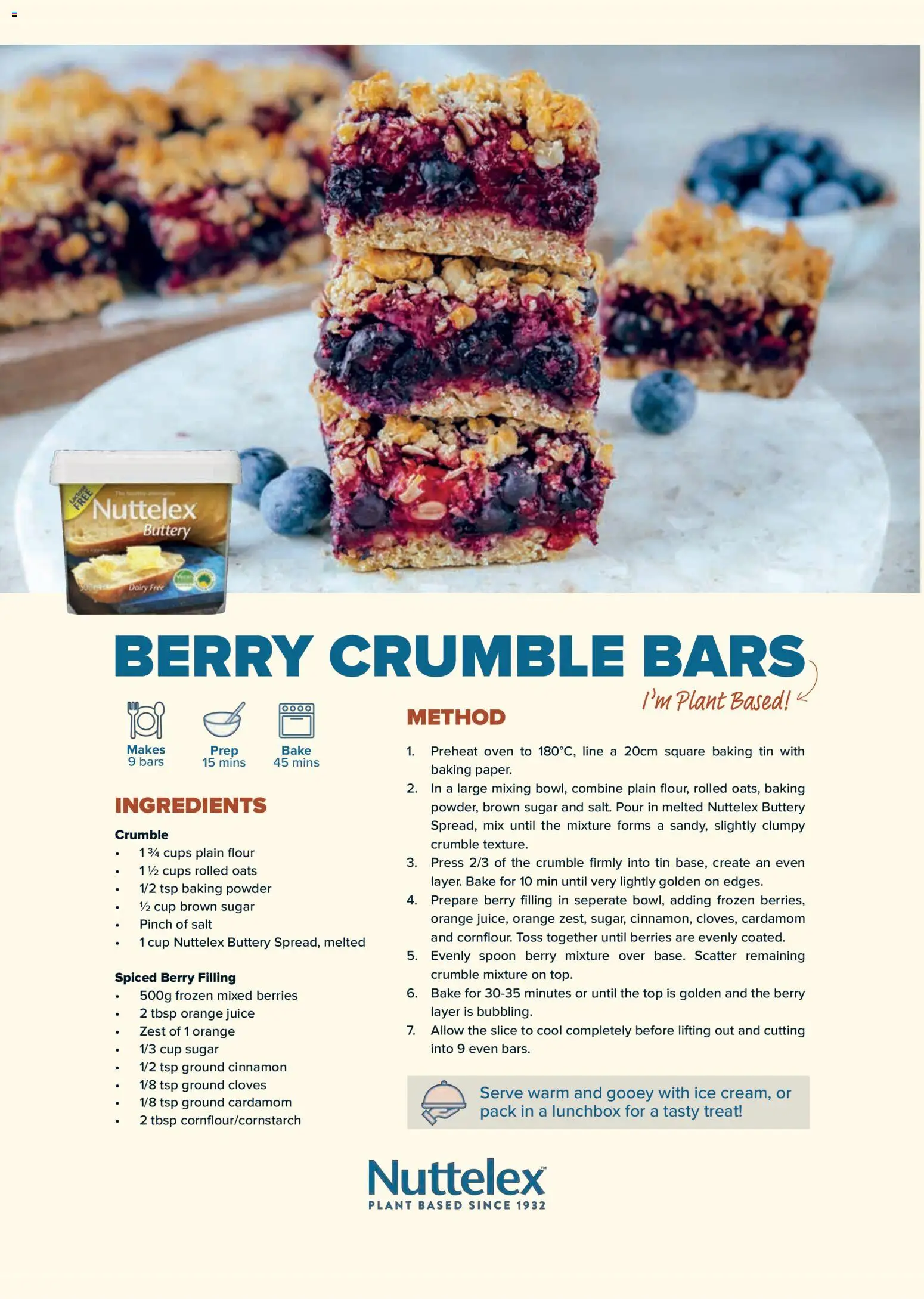 Coles catalogue - valid from 05.03.2026 | Page: 93 | Products: Cups, Sugar, Oven, Press