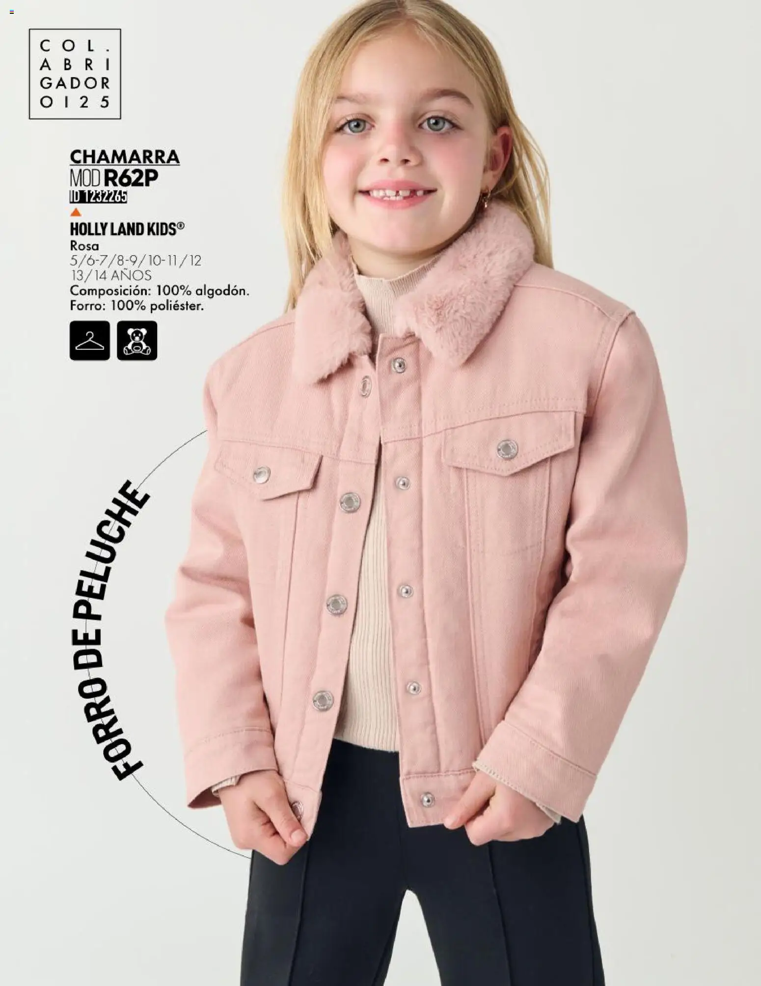 Nuevas ofertas de Price Shoes válidas en toda la República Mexicana desde el 03.11.2025. ¡Encuentra las mejores ofertas en Price Shoes catálogo Abrigador! | Página: 420