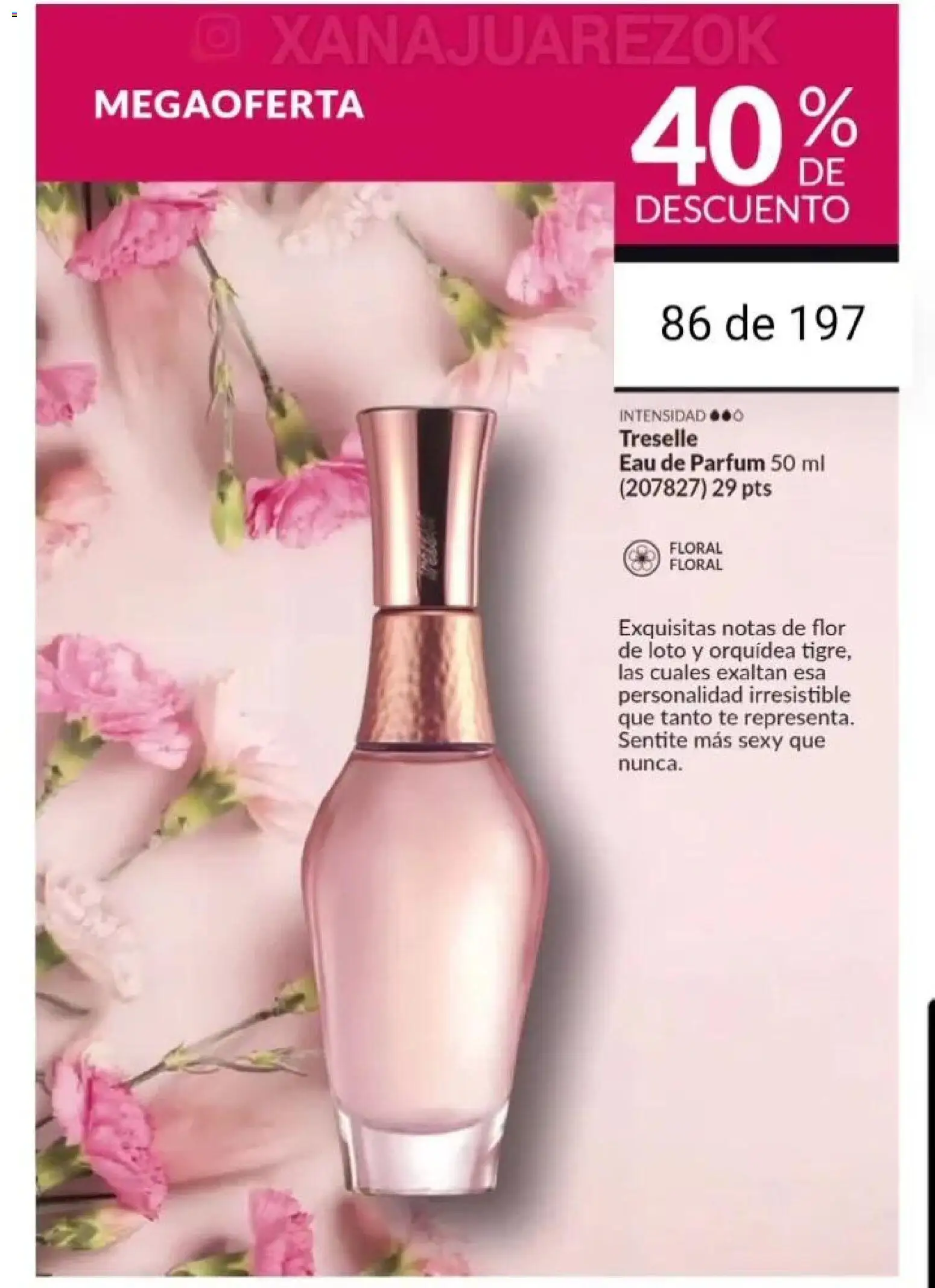 Catálogo AVON Campaña 15/2025 │ válido desde el 23.10.2025 | Página: 78 | Productos: Té