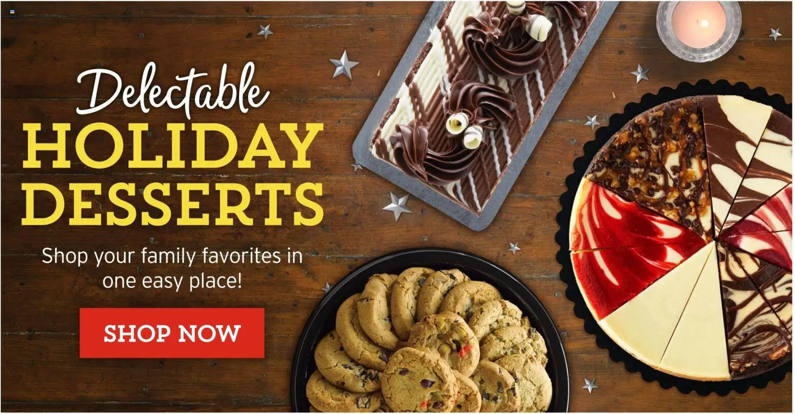 Hannaford Weekly Ad - valid from 02.11.2025 | Page: 4