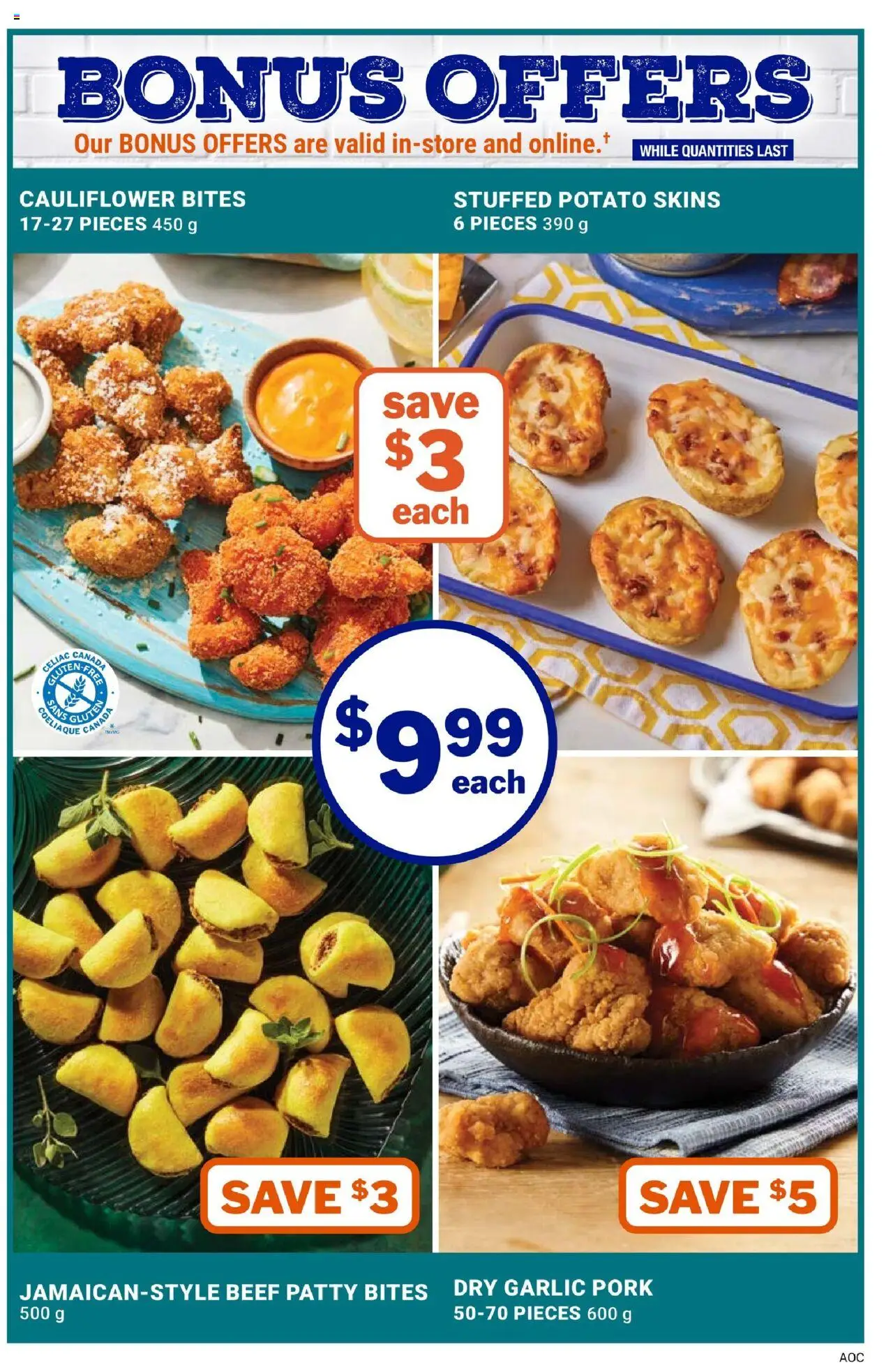 M&M Food Market flyer valid from 14.08.2025 | Page: 10 | Products: Beef, Pork