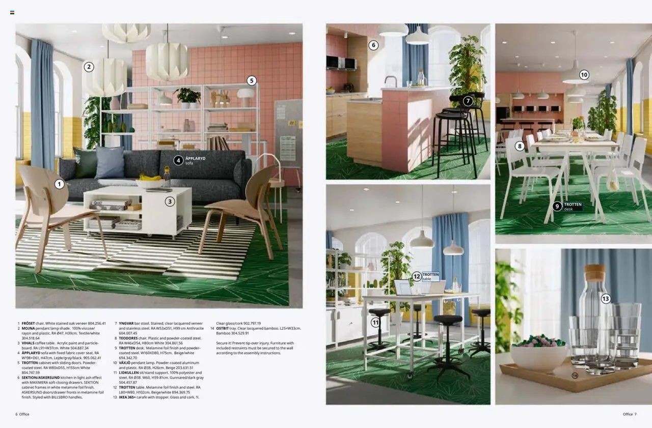 IKEA flyer valid from 01.01.2023 | Page: 4