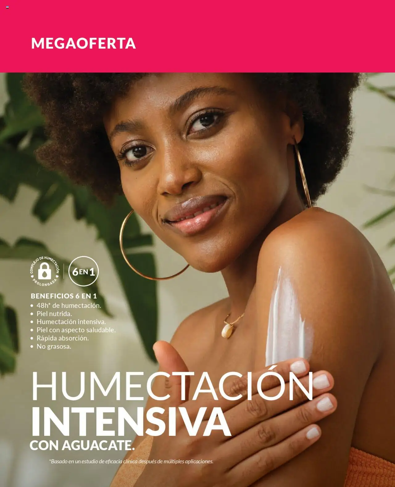 Avon revista - valida desde el 12.09.2025 | Página: 126