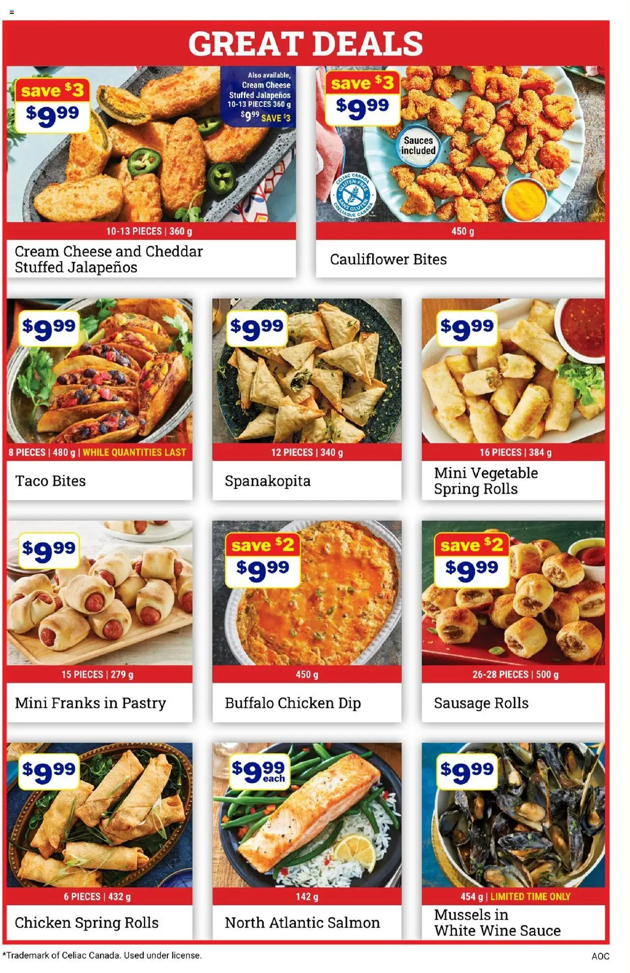 M&M Food Market flyer valid from 31.07.2025 | Page: 2 | Products: Cream, Cheese, Wine, Chicken
