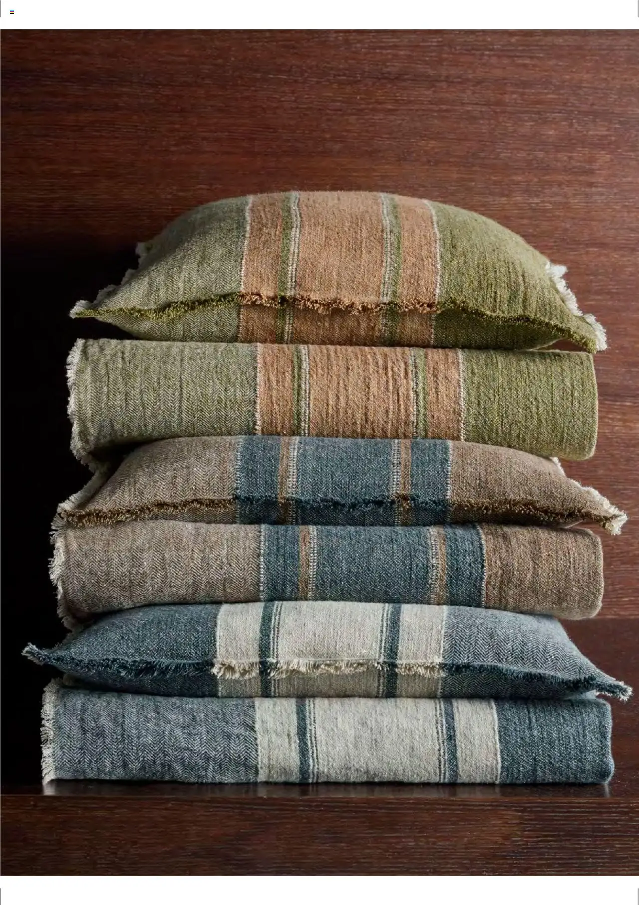 Nuevas ofertas de El Corte Inglés válidas en toda la República Mexicana desde el 14.10.2025. ¡Encuentra las mejores ofertas en El Corte Inglés -  Catálogo Decora! | Página: 125